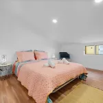 Petit * Campanário