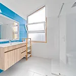Petit Prázdninový dům *