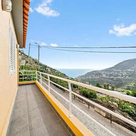 Petit Holiday home *