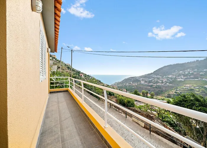 Petit Hébergement de vacances *