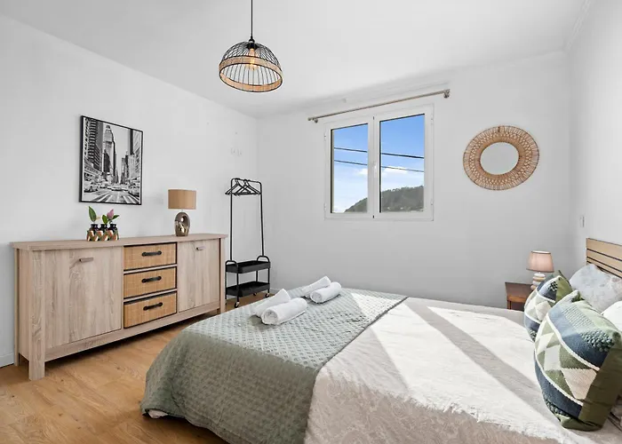 Petit Hébergement de vacances *