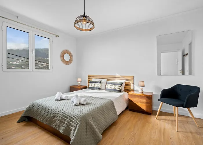 Hébergement de vacances Petit *