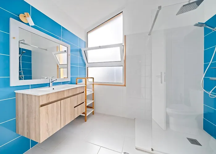 Petit Hébergement de vacances *